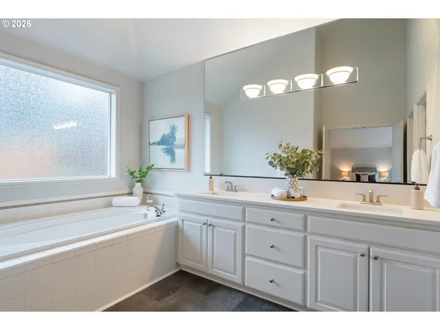 $869,900 | 15019 Northwest Vance Drive, Portland, OR 97229