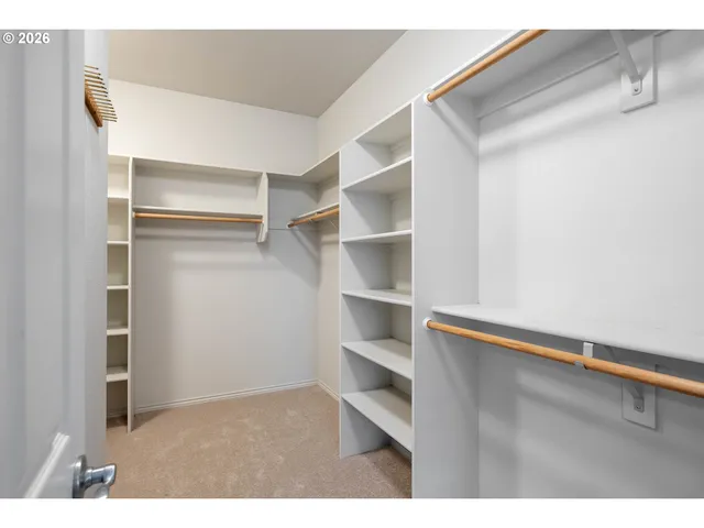 $869,900 | 15019 Northwest Vance Drive, Portland, OR 97229