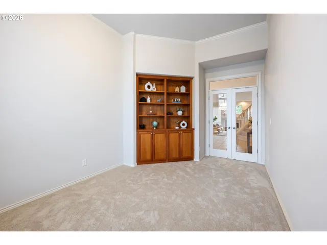 $869,900 | 15019 Northwest Vance Drive, Portland, OR 97229