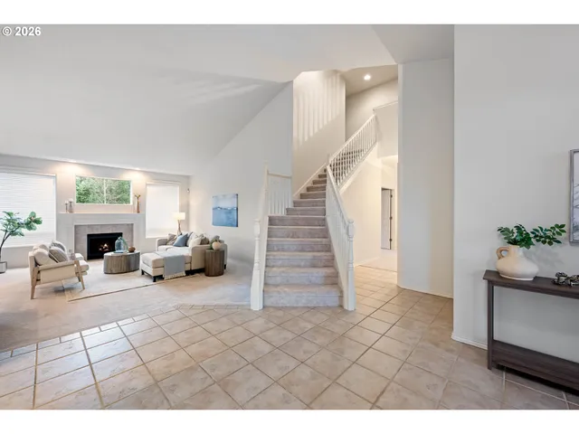 $869,900 | 15019 Northwest Vance Drive, Portland, OR 97229