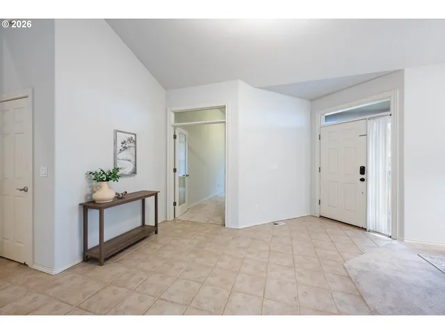 $869,900 | 15019 Northwest Vance Drive, Portland, OR 97229