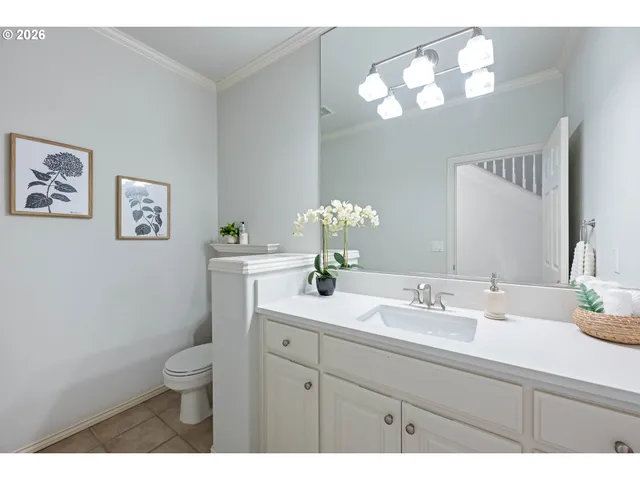 $869,900 | 15019 Northwest Vance Drive, Portland, OR 97229