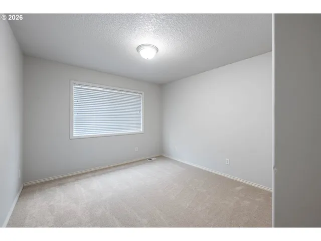 $869,900 | 15019 Northwest Vance Drive, Portland, OR 97229