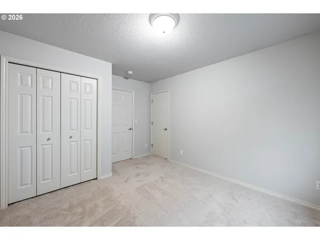 $869,900 | 15019 Northwest Vance Drive, Portland, OR 97229