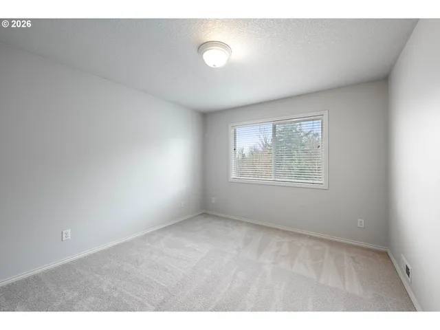 $869,900 | 15019 Northwest Vance Drive, Portland, OR 97229