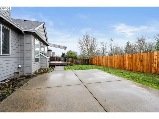 $869,900 | 15019 Northwest Vance Drive, Portland, OR 97229