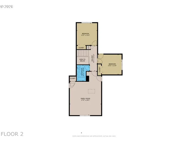 $869,900 | 15019 Northwest Vance Drive, Portland, OR 97229