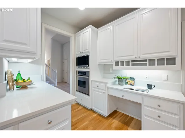 $869,900 | 15019 Northwest Vance Drive, Portland, OR 97229