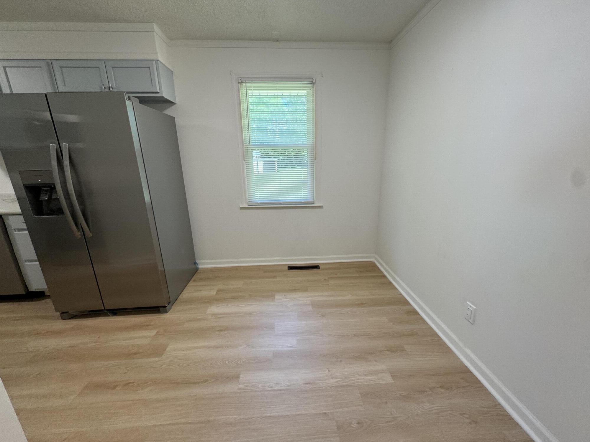 571 Clifton Road Sumter, SC 29153 - Photo 11 of 18