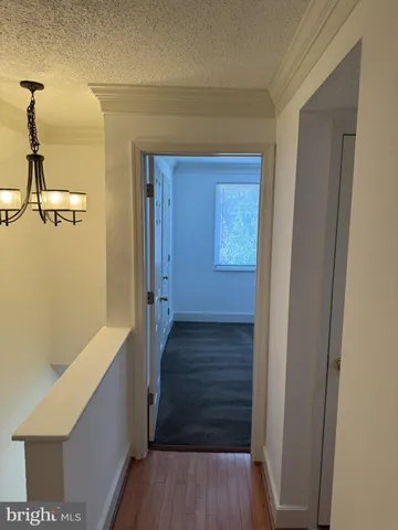 a view of a bathroom