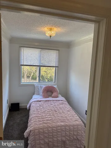 a bathroom with a toilet a sink and a window