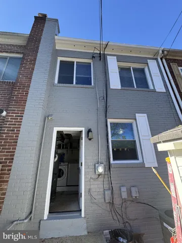 $620,000 | 3739 Mark Drive, Alexandria, VA 22305