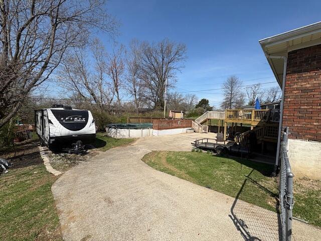 530 Williamsburg Road Frankfort, KY 40601 - Photo 48 of 52 IMG_1069