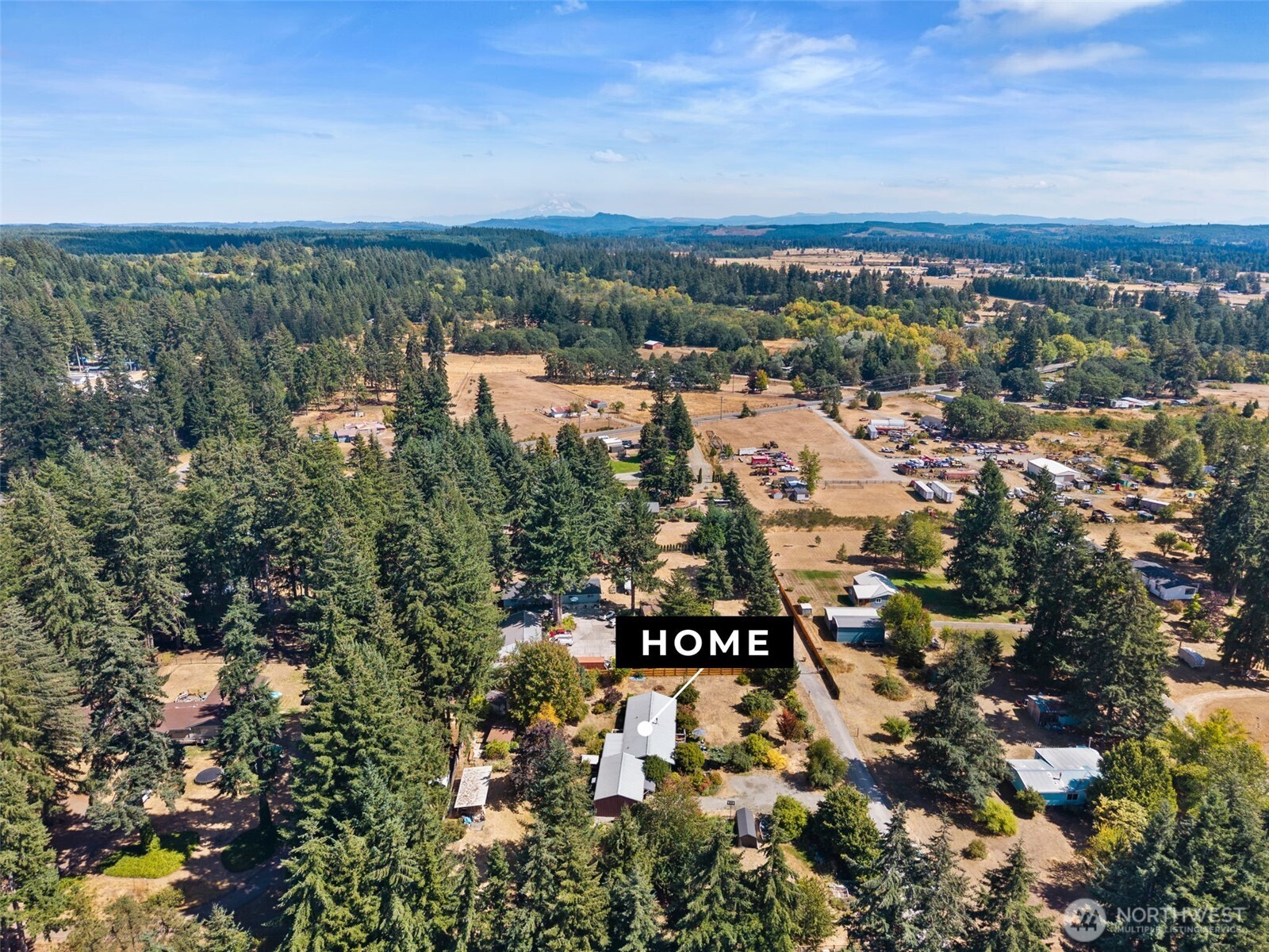 17642 Irwin Street Southwest Rochester, WA 98579 - Photo 36 of 36 Gallery Image 36