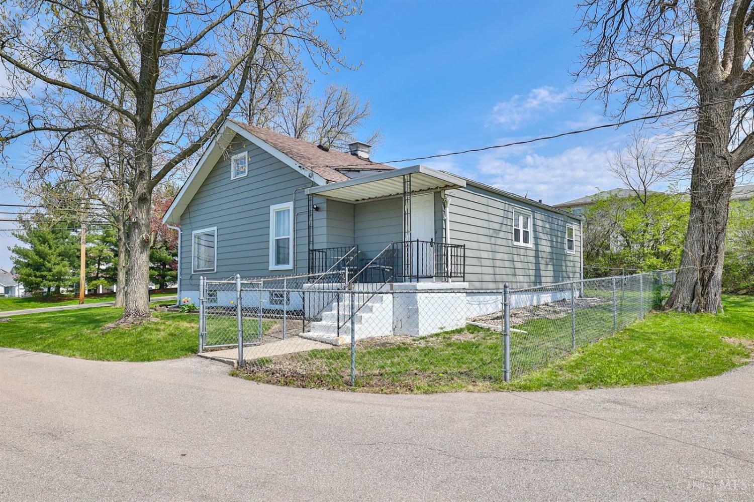 2901 Hamilton Mason Road Hamilton, OH 45011 - Photo 25 of 37 Gallery Image 25
