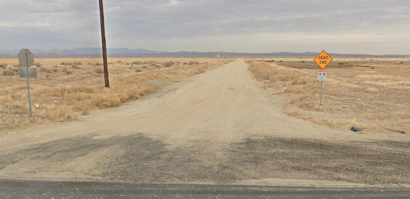 D4 50th St And Ave East  