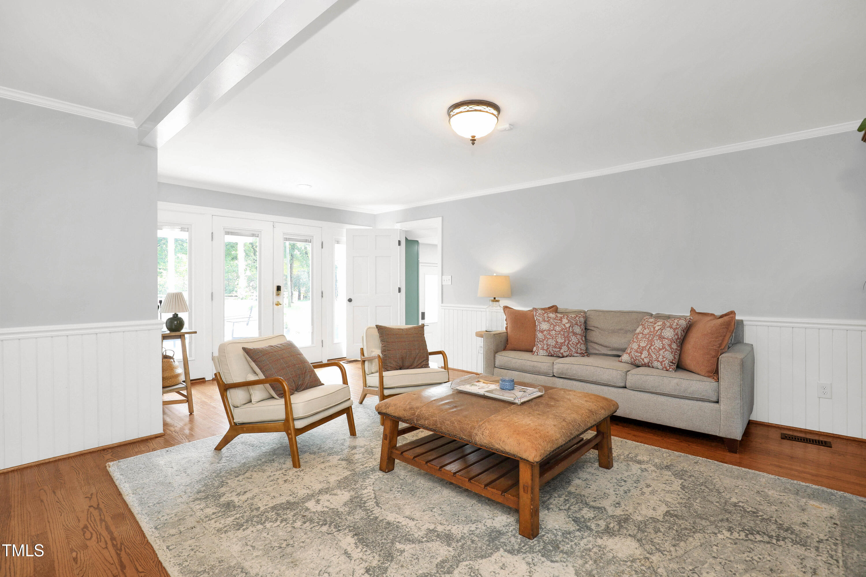 3521 Banks Road Raleigh, NC 27603 - Photo 8 of 84 8