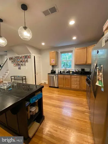 $4,395 | 7903 Woodbury Drive, Silver Spring, MD 20910