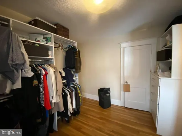 $4,395 | 7903 Woodbury Drive, Silver Spring, MD 20910