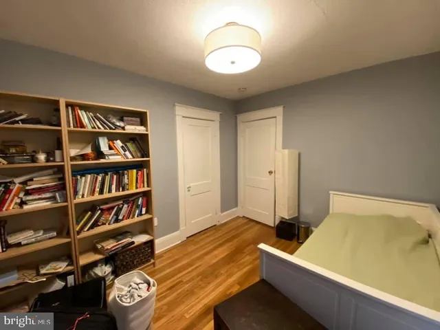 $4,395 | 7903 Woodbury Drive, Silver Spring, MD 20910