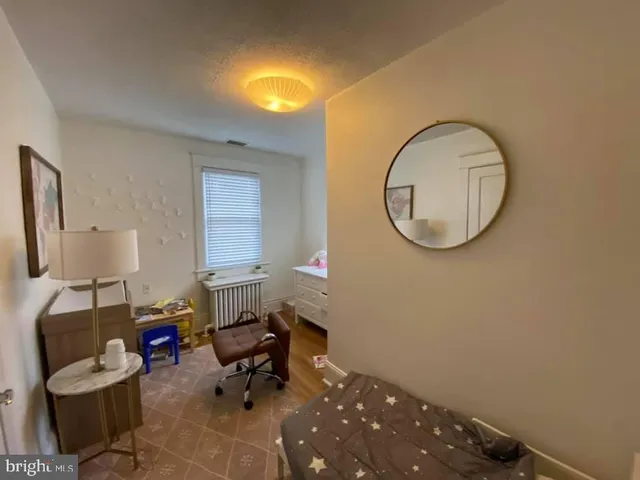 $4,395 | 7903 Woodbury Drive, Silver Spring, MD 20910