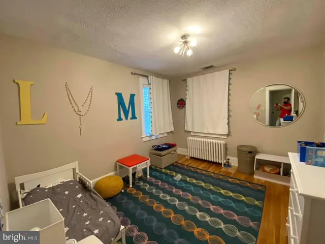 $4,395 | 7903 Woodbury Drive, Silver Spring, MD 20910