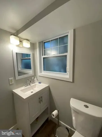 $4,395 | 7903 Woodbury Drive, Silver Spring, MD 20910