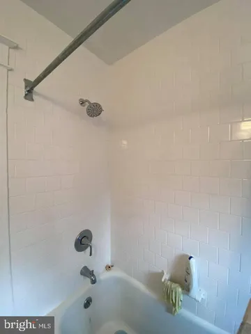 $4,395 | 7903 Woodbury Drive, Silver Spring, MD 20910