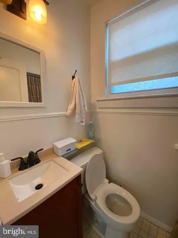 $4,395 | 7903 Woodbury Drive, Silver Spring, MD 20910