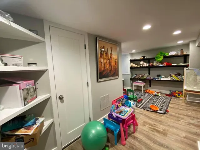 $4,395 | 7903 Woodbury Drive, Silver Spring, MD 20910