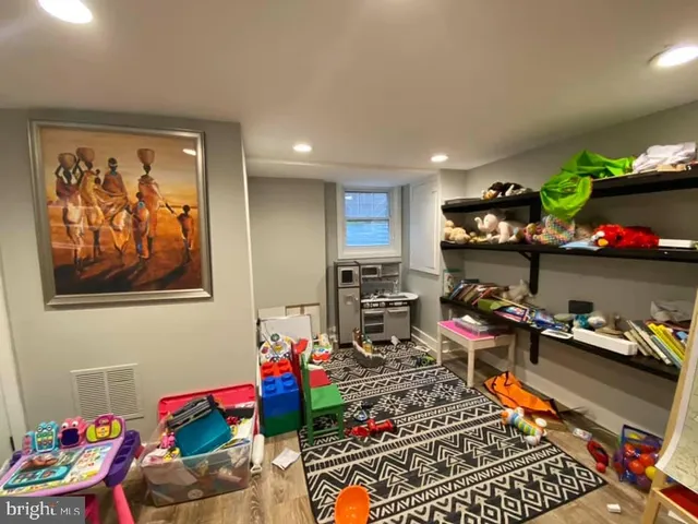 $4,395 | 7903 Woodbury Drive, Silver Spring, MD 20910