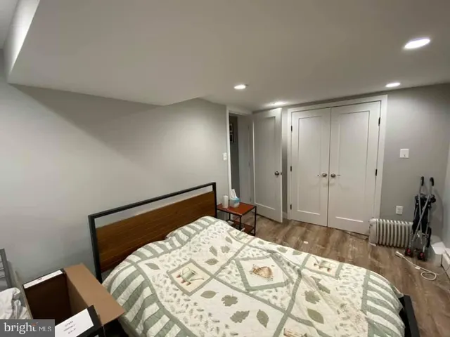 $4,395 | 7903 Woodbury Drive, Silver Spring, MD 20910