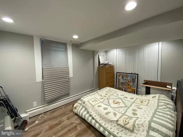 $4,395 | 7903 Woodbury Drive, Silver Spring, MD 20910