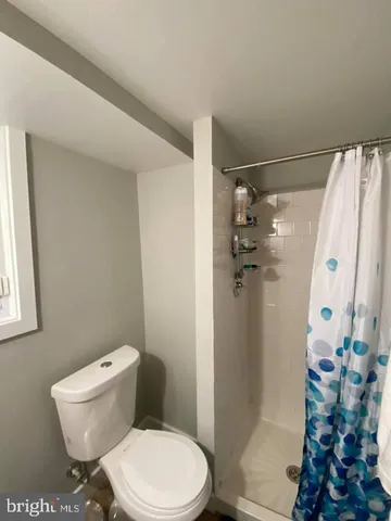 $4,395 | 7903 Woodbury Drive, Silver Spring, MD 20910