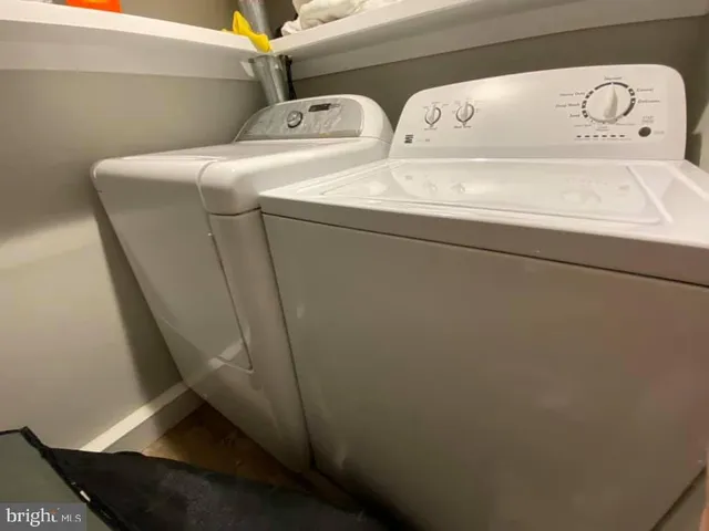 $4,395 | 7903 Woodbury Drive, Silver Spring, MD 20910