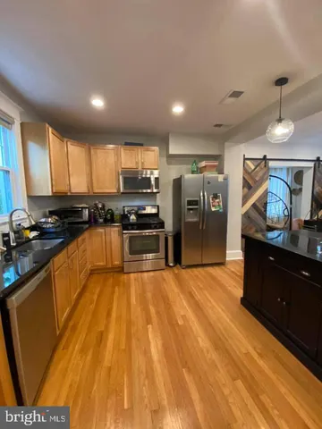 $4,395 | 7903 Woodbury Drive, Silver Spring, MD 20910