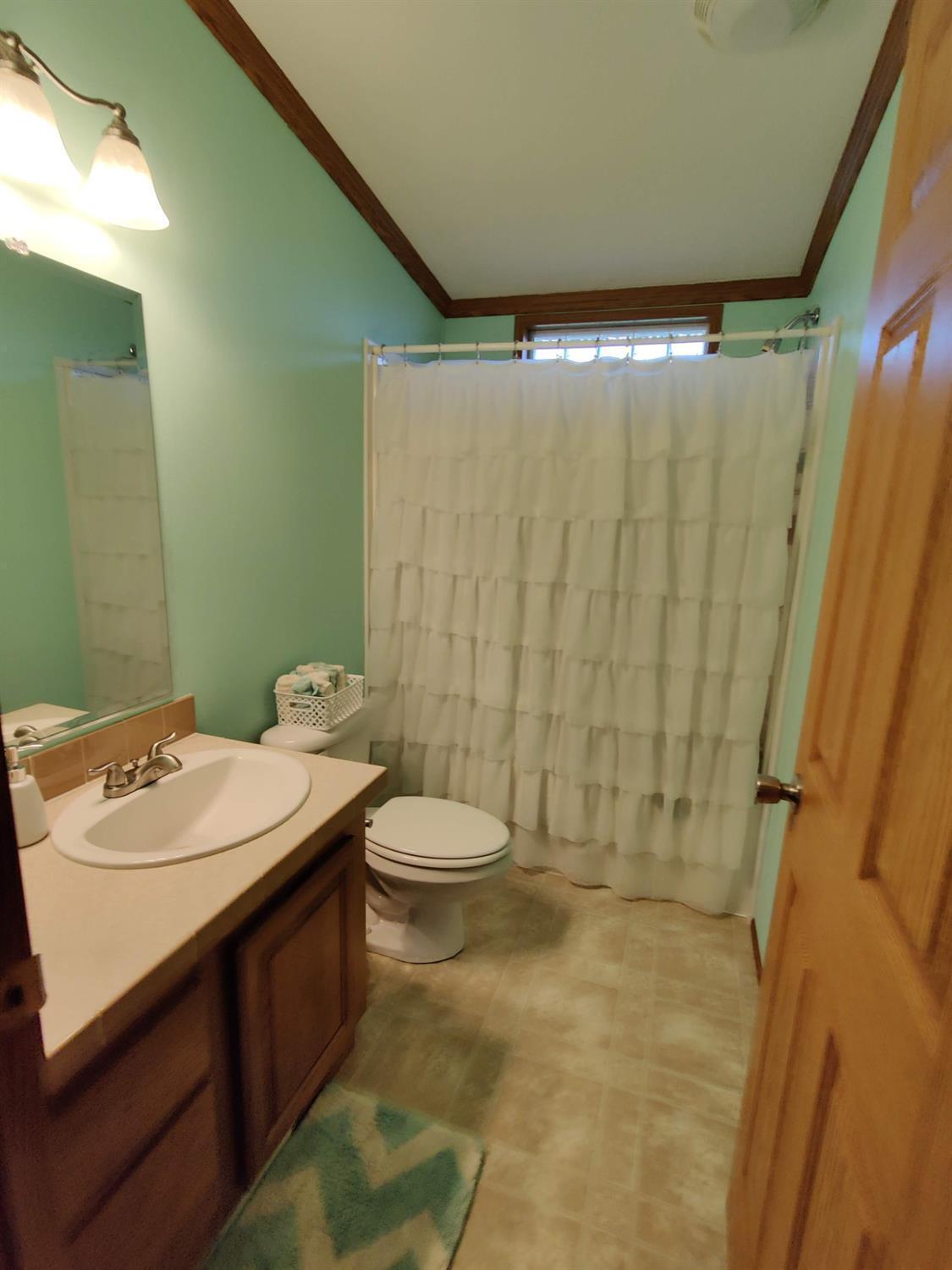 5304 Herrmann Road Ripley, OH 45167 - Photo 18 of 22