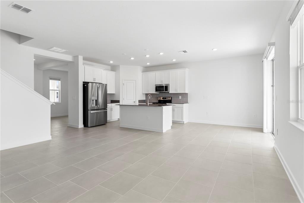 5786 Stephens Road St. Cloud, FL 34771 - Photo 4 of 47