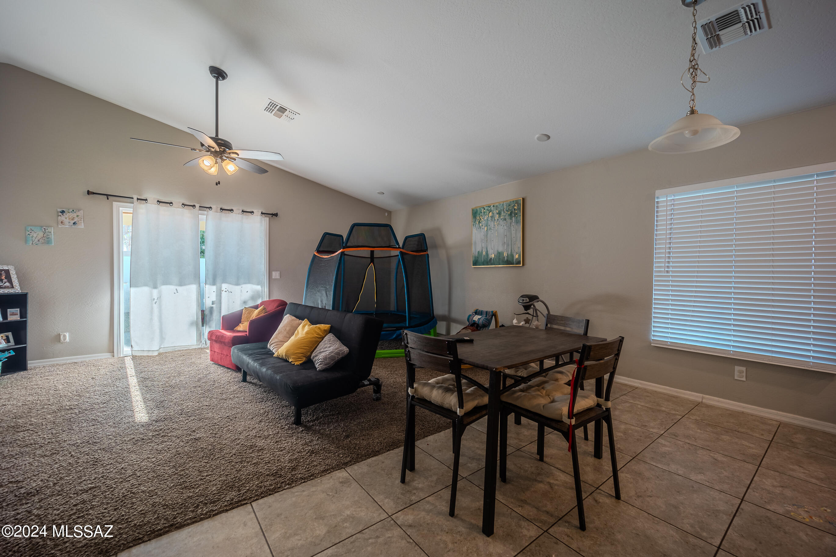 1378 Roper Lane Safford, AZ 85546 - Photo 10 of 29
