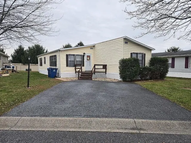 $85,000 | 10 Meadow Run Place, Harrisburg, PA 17112