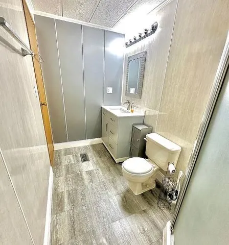 $85,000 | 10 Meadow Run Place, Harrisburg, PA 17112