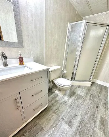 $85,000 | 10 Meadow Run Place, Harrisburg, PA 17112