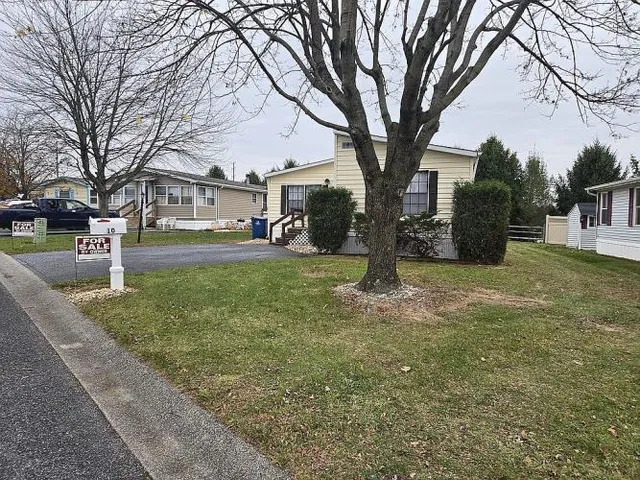 $85,000 | 10 Meadow Run Place, Harrisburg, PA 17112