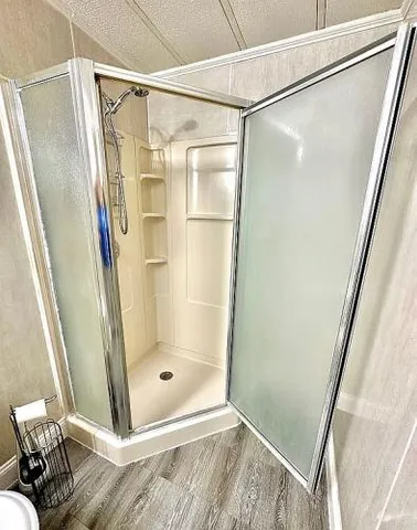 $85,000 | 10 Meadow Run Place, Harrisburg, PA 17112