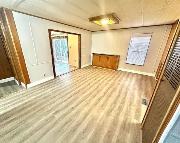 $85,000 | 10 Meadow Run Place, Harrisburg, PA 17112