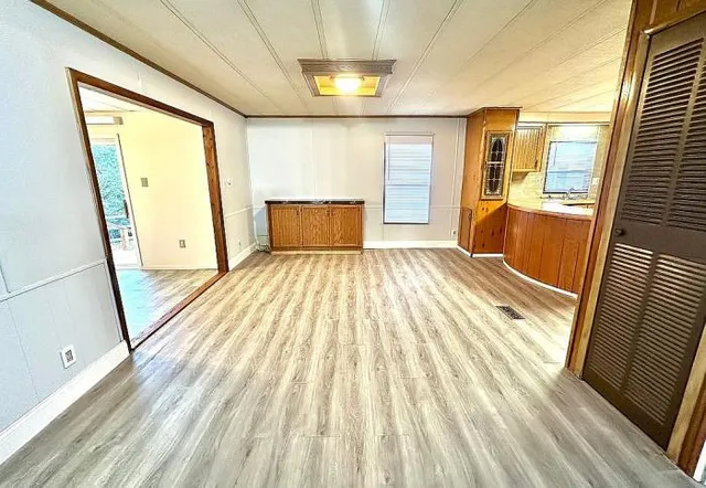 $85,000 | 10 Meadow Run Place, Harrisburg, PA 17112