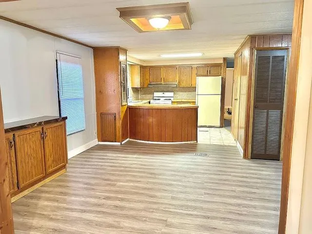 $85,000 | 10 Meadow Run Place, Harrisburg, PA 17112