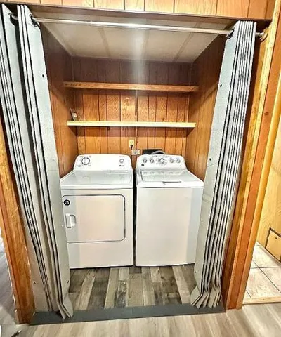 $85,000 | 10 Meadow Run Place, Harrisburg, PA 17112