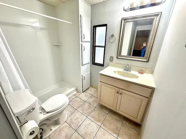 $85,000 | 10 Meadow Run Place, Harrisburg, PA 17112