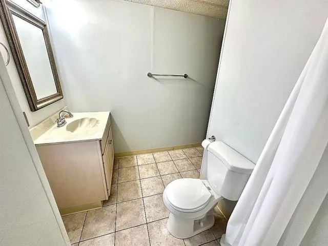 $85,000 | 10 Meadow Run Place, Harrisburg, PA 17112